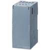 [6NH3112-3BA00-1XX6] SIEMENS/PA caja de ampliación de batería para alojar dos mono (New)