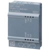 [6NH3112-3BA00-6XX1] SIEMENS/PA Extension Board HART/RS485 para gama de baja poten (New)