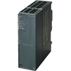 [6NH7800-3BA00] SIEMENS SINAUT ST7, TIM 3V-IE módulo de comunicación para  (New)
