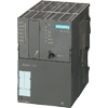 [6NH7800-4BA00] SIEMENS SINAUT ST7, TIM 4R-IE módulo de comunicación para  (New)