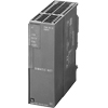 [6NH7803-3BA00-0AA0] SIEMENS TIM 3V-IE DNP3 módulo de comunicación para SIMATIC (New)
