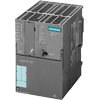 [6NH7803-4BA00-0AA0] SIEMENS/PA TIM 4R-IE DNP3 módulo de comunicac (New)