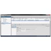 [6NH9910-0AA31-0GA0] SIEMENS/PA TeleControl Server Basic UPGR V3.1; actualización  (New)
