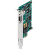 [6GK1562-2AA00] SIEMENS/PA procesador de comunicaciones CP 5622, tarjeta PCI  (New)