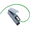 [6GK7543-1AX00-0XE0] SIEMENS procesador de comunicaciones CP 1543-1 para conect (New)