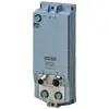 [6GT2002-0JE10] SIEMENS/PA módulo de comunicación RFID RF185C (New)
