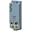 [6GT2002-0JE20] SIEMENS/PA módulo de comunicación RFID RF186C para PROFINET,  (New)
