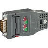 [6GK1500-0FC10] SIEMENS/PA PROFIBUS FC RS 485 Plug 180 conector PROFIBUS con  (New)