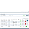 [6GK1722-1JH01-0BV0] SIEMENS/PA SINEMA RC Upgrade 64, actualizació (New)
