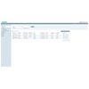 [6GK1724-3VH03-0BV0] SIEMENS/PA licencia SINEMA RC API; licencia para habilitar la (New)