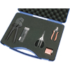 [6GK1900-0KL00-0AA0] SIEMENS/PA Termination Kit Simplex Plug maletín de confección (New)