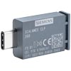 [6GK1900-0UB00-0AA0] SIEMENS/PA SCALANCE CLP 2 GB medio extraíble para fácil susti (New)