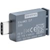 [6GK1900-0UB40-0AA0] SIEMENS/PA SCALANCE CLP 32 GB medio extraíble para fácil sust (New)