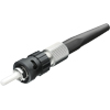 [6GK1900-1GB00-0AC0] SIEMENS/PA FC FO BFOC Plug para variante local de montaje en  (New)