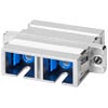 [6GK1900-1LP00-0AB0] SIEMENS/PA FC FO SC Coupler para variante local de montaje en (New)