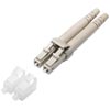 [6GK1900-1RB00-2AB0] SIEMENS/PA FC FO LC Plug para variante local de montaje en ca (New)