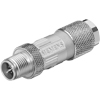 [6GK1901-0DB30-6AA0] SIEMENS/PA Industrial Ethernet FastConnect M1 (New)