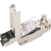 [6GK1901-1BB10-2AA0] SIEMENS/PA Industrial Ethernet FastConnect RJ45 Plug 180 2x2, (New)