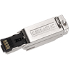 [6GK1901-1BB11-2AE0] SIEMENS/PA Industrial Ethernet FastConnect RJ (New)