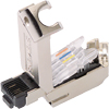 [6GK1901-1BB30-0AA0] SIEMENS/PA Industrial Ethernet FastConnect RJ (New)