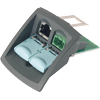 [6GK1901-1BK00-0AA1] SIEMENS/PA Industrial Ethernet Insert 2FE par (New)