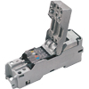 [6GK1901-1FC00-0AA0] SIEMENS/PA IE FC Outlet RJ45 FastConnect Outl (New)