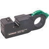 [6GK1901-1GA00] SIEMENS/PA Industrial Ethernet FastConnect Stripping Tool, pe (New)