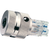 [6GK1905-0AB10] SIEMENS/PA PROFIBUS PA SpliTConnect M12 Outlet; inserto para  (New)