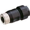 [6GK1905-0AF00] SIEMENS/PA (New)