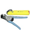 [6GK1905-6PA10] SIEMENS/PA PROFIBUS Plastic Fiber Optic, Stripping Tool Set V (New)