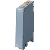 [6GK5734-1FX00-0AA0] SIEMENS/PA IWLAN Client, SCALANCE W734-1, RJ45, 1 radio, 2 co (New)