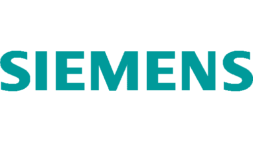 [6GK5734-1FX00-0AA6] SIEMENS/PA Cliente IWLAN, pack de 20, SCALANC (New)