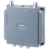 [6GK5738-1GY00-0AA0] SIEMENS/PA IWLAN Client, SCALANCE W738-1 M12, 1 radio, 2 cone (New)