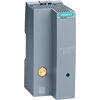 [6GK5761-1FC00-0AA0] SIEMENS/PA IWLAN Access Point, SCALANCE W761-1 RJ45, 1 radio, (New)