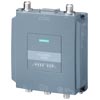 [6GK5766-1GE00-7DA0] SIEMENS/PA punto de acceso IWLAN, SCALANCE WA (New)