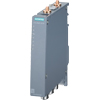 [6GK5774-1FY00-0TA0] SIEMENS/PA punto de acceso IWLAN, SCALANCE W7 (New)