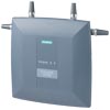 [6GK5788-1GY01-0AA0] SIEMENS IWLAN Access Point, SCALANCE W1788-1 M12, 1 radio, (New)