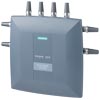 [6GK5788-2GY01-0AA0] SIEMENS IWLAN Access Point, SCALANCE W1788 (New)