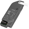 [6GK5791-2AC00-0AA0] SIEMENS/PA (New)
