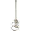 [6GK5792-6MN00-0AA6] SIEMENS/PA antena IWLAN ANT792-6MN con omnidi (New)