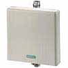 [6GK5792-8DN00-0AA6] SIEMENS/PA antena IWLAN ANT792-8DN con fuerte (New)