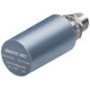 [6GK5793-4MN00-0AA6] SIEMENS/PA antena IWLAN ANT793-4MN para sistemas RCoax; Lambd (New)