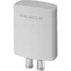 [6GK5793-6DG00-0AA0] SIEMENS/PA antena IWLAN ANT793-6DG antena Dual-Slant con débi (New)