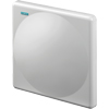 [6GK5793-8DJ00-0AA0] SIEMENS/PA antena IWLAN ANT793-8DJ polarizada en vertical-hor (New)
