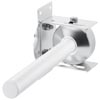 [6GK5793-8DL00-0AA0] SIEMENS/PA antena IWLAN ANT793-8DL polarizada en vertical-hor (New)