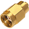 [6GK5795-1TR10-0AA6] SIEMENS/PA R-SMA Male Termination Impedance TI795-1R 2,4 y 5  (New)