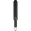 [6GK5795-4MC00-0AA3] SIEMENS/PA antena IWLAN ANT795-4MC con omnidireccional caract (New)