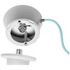 [6GK5795-6MN01-0AA6] SIEMENS/PA kit de montaje para ANT795-6MN útil de montaje par (New)