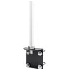 [6GK5795-6MP00-0AA0] SIEMENS/PA antena IWLAN ANT795-6MP con omnidireccional caract (New)