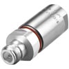[6GK5798-0CN00-0AA0] SIEMENS/PA Rcoax N-Connect Female conector N  (New)